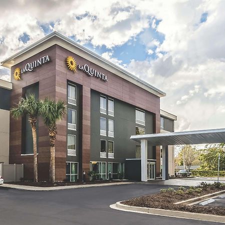 La Quinta By Wyndham Myrtle Beach - N. Kings Hwy Eksteriør billede