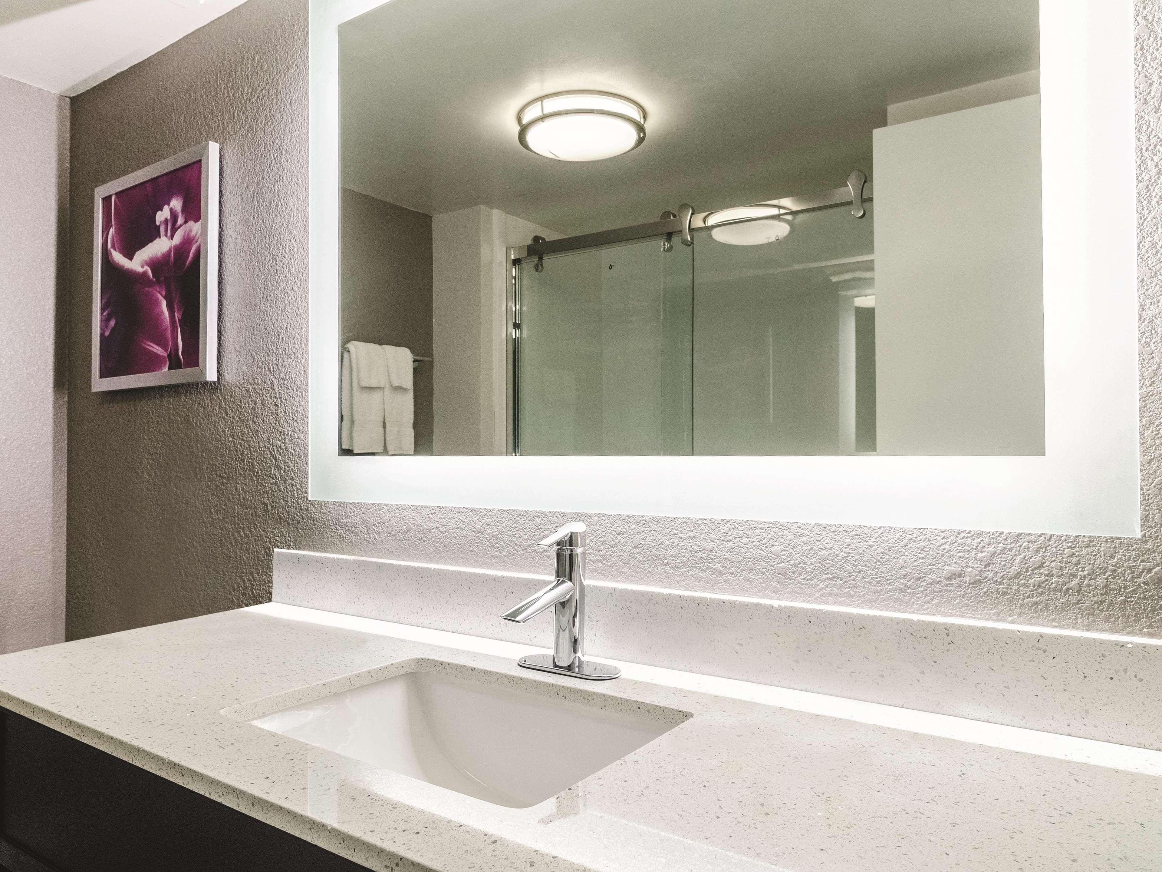 La Quinta By Wyndham Myrtle Beach - N. Kings Hwy Eksteriør billede