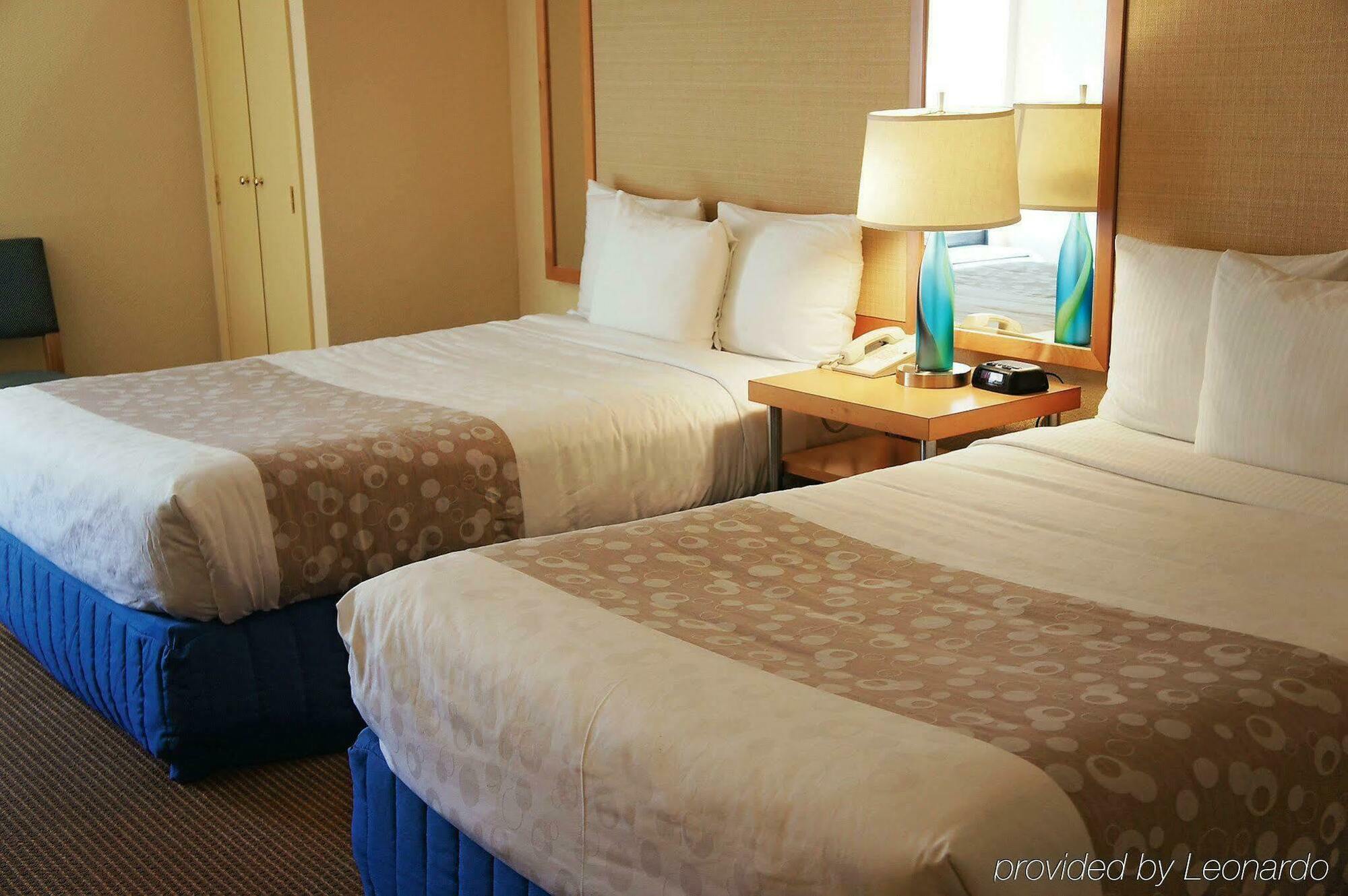 La Quinta By Wyndham Myrtle Beach - N. Kings Hwy Eksteriør billede