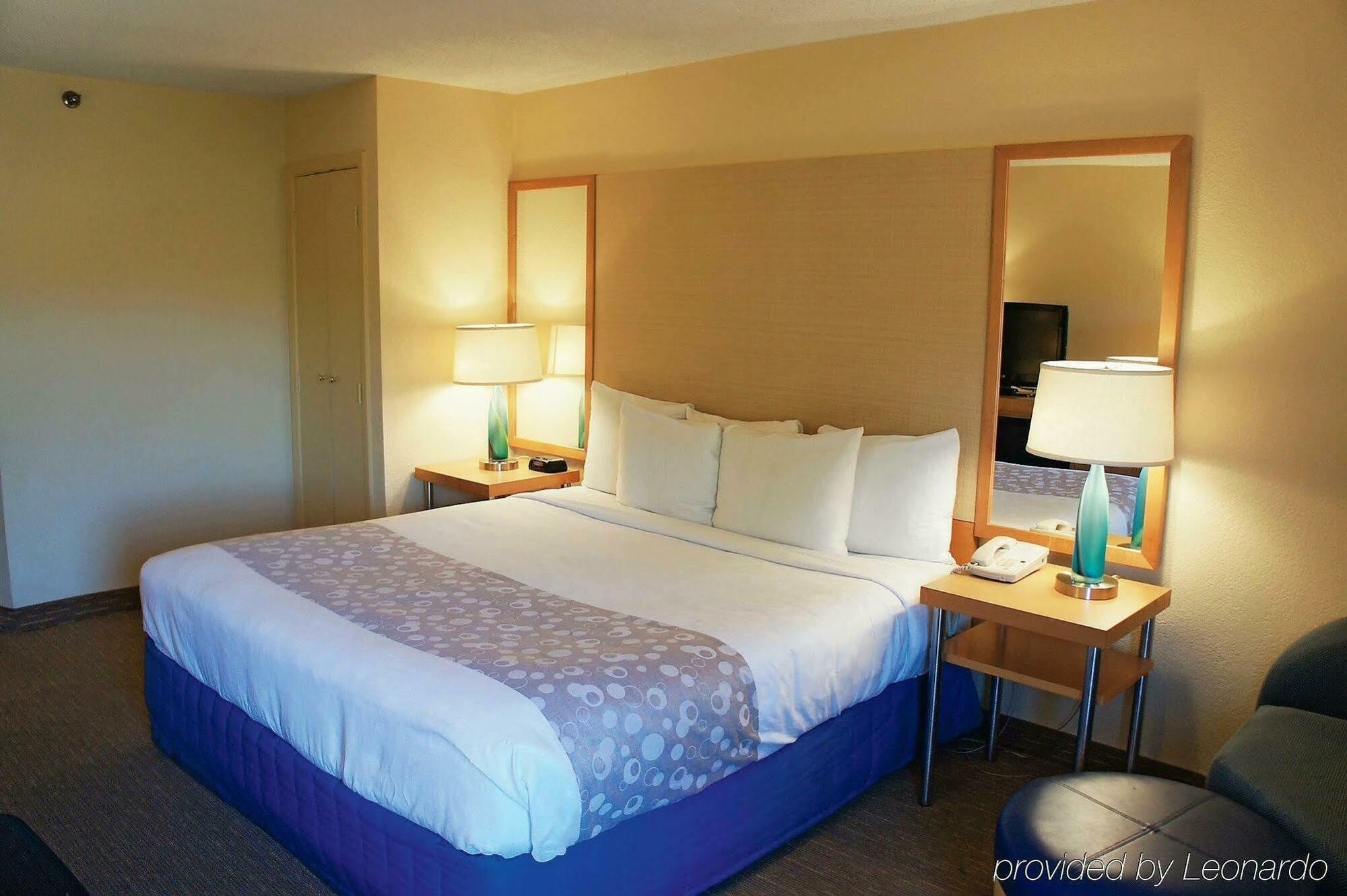 La Quinta By Wyndham Myrtle Beach - N. Kings Hwy Eksteriør billede