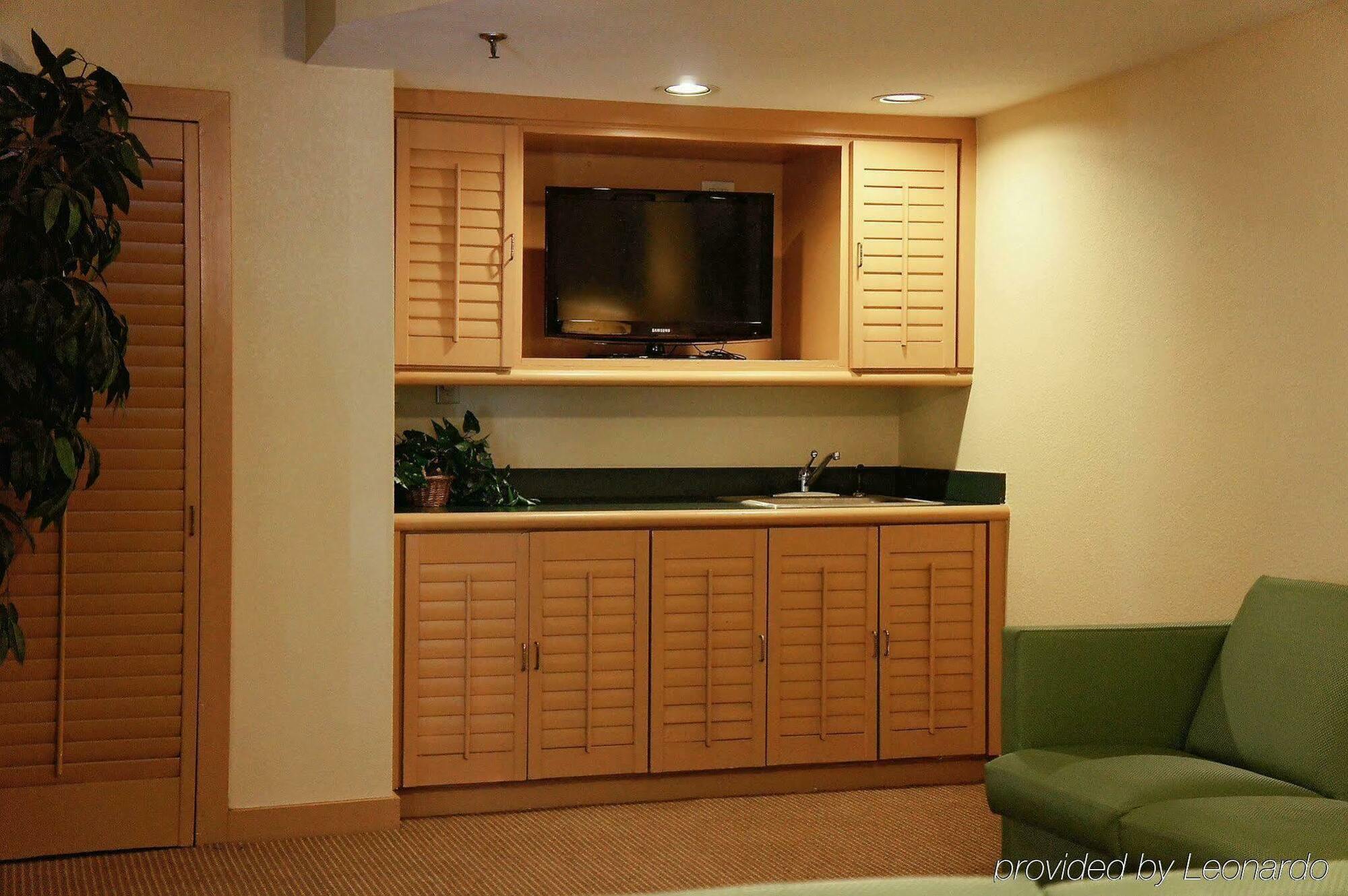 La Quinta By Wyndham Myrtle Beach - N. Kings Hwy Eksteriør billede