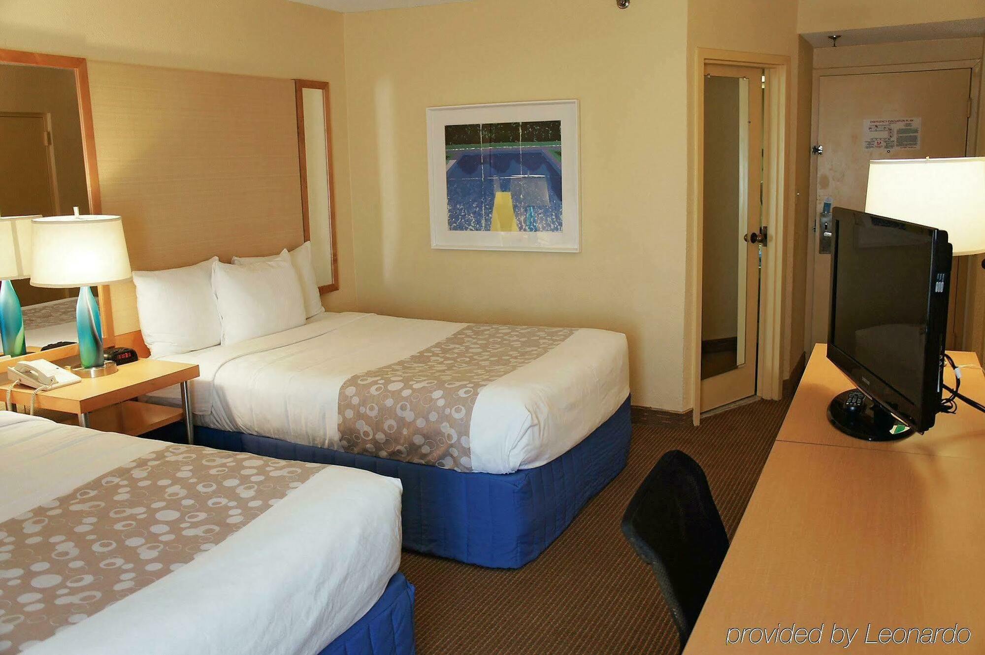 La Quinta By Wyndham Myrtle Beach - N. Kings Hwy Eksteriør billede